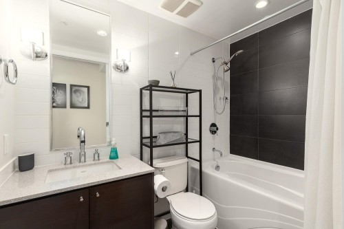 Ph803-988 Richards Street, Vancouver, BC 