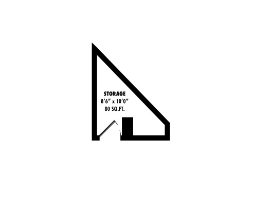 Ph803-988 Richards Street, Vancouver, BC 