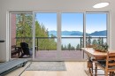 1829 North Road, Gibsons, BC 