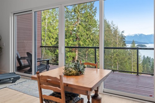 1829 North Road, Gibsons, BC 