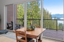 1829 North Road, Gibsons, BC 