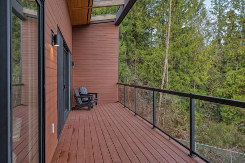 1829 North Road, Gibsons, BC 