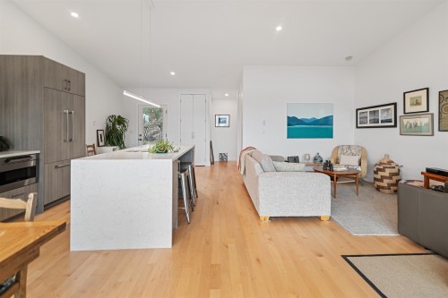 1829 North Road, Gibsons, BC 