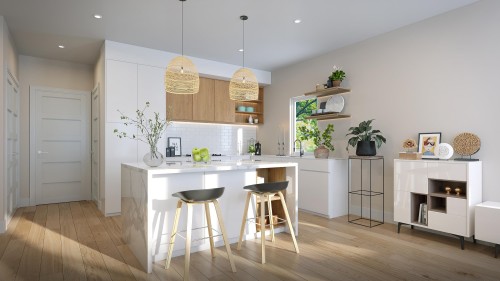 1-7510 Curragh Avenue, Burnaby, BC 