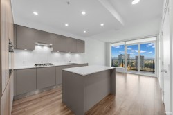 1008-3809 Evergreen Place  Burnaby, BC V3J 0M1