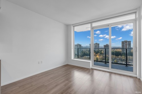 1008-3809 Evergreen Place, Burnaby, BC 