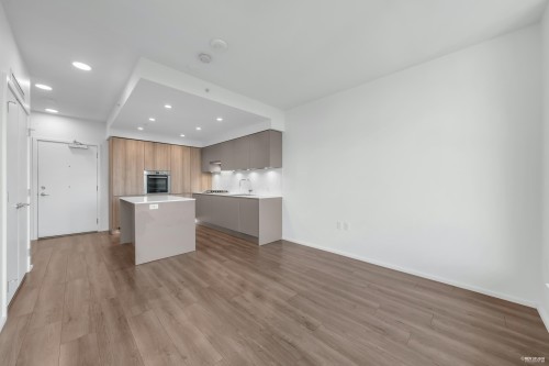 1008-3809 Evergreen Place, Burnaby, BC 