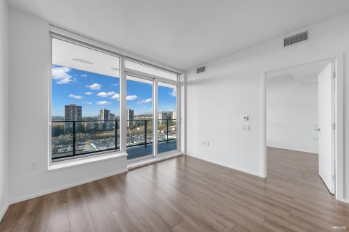 1008-3809 Evergreen Place, Burnaby, BC 