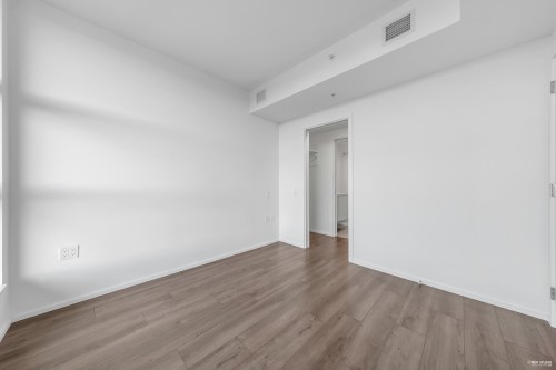 1008-3809 Evergreen Place, Burnaby, BC 