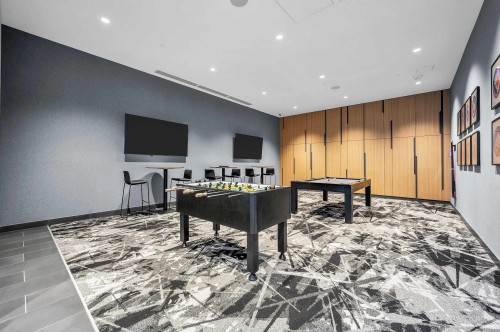 1008-3809 Evergreen Place, Burnaby, BC 