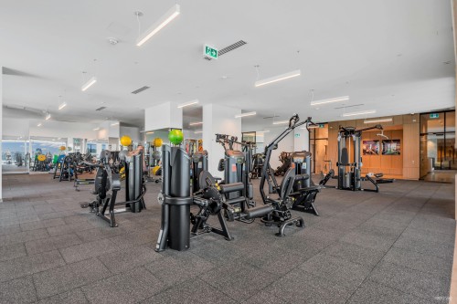 1008-3809 Evergreen Place, Burnaby, BC 