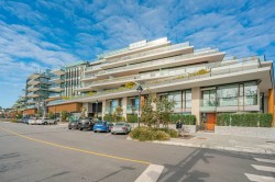 3XX-1327 Bellevue Avenue  West Vancouver, BC V7S 2P7