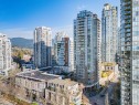 2801-1155 The High Street, Coquitlam, BC 