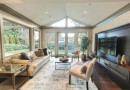 2566 Marine Drive, West Vancouver, BC 