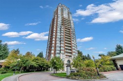407-6837 Station Hill Drive  Burnaby, BC V3N 5B7