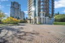 407-6837 Station Hill Drive, Burnaby, BC 