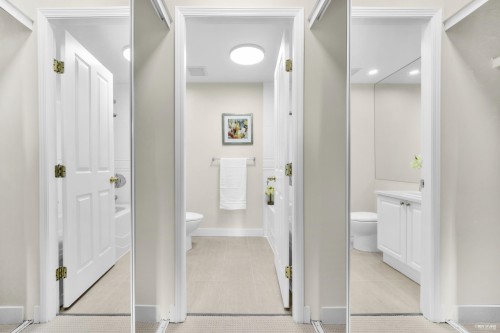 407-6837 Station Hill Drive, Burnaby, BC 