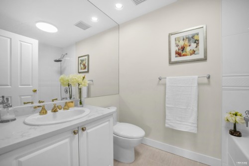 407-6837 Station Hill Drive, Burnaby, BC 