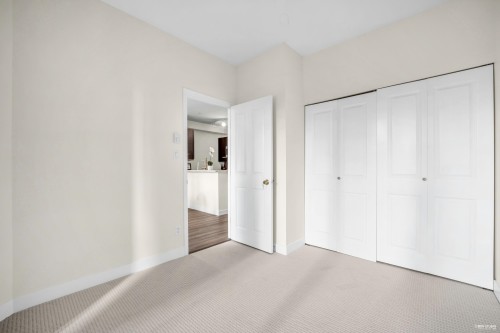 407-6837 Station Hill Drive, Burnaby, BC 