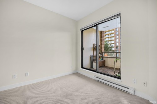 407-6837 Station Hill Drive, Burnaby, BC 