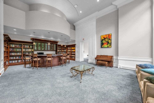 407-6837 Station Hill Drive, Burnaby, BC 