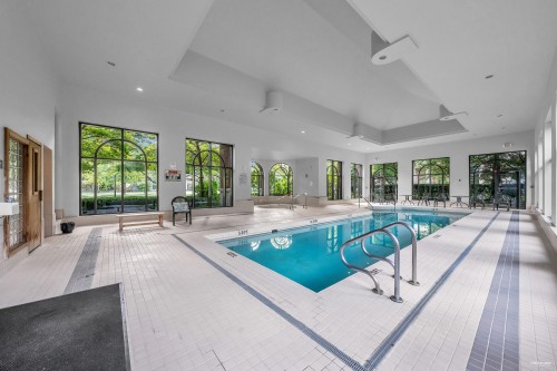 407-6837 Station Hill Drive, Burnaby, BC 