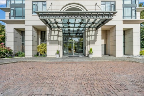 407-6837 Station Hill Drive, Burnaby, BC 