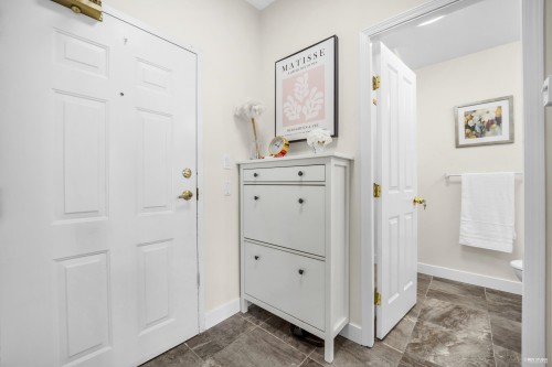 407-6837 Station Hill Drive, Burnaby, BC 