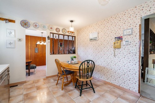 11708 Fraserview Street, Maple Ridge, BC 