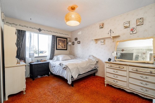 11708 Fraserview Street, Maple Ridge, BC 