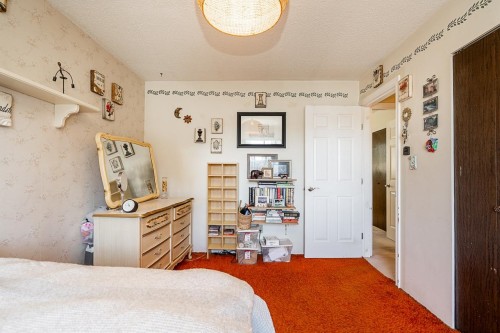 11708 Fraserview Street, Maple Ridge, BC 