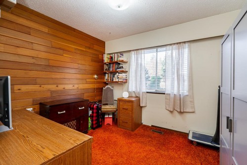 11708 Fraserview Street, Maple Ridge, BC 