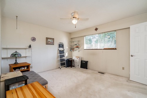 11708 Fraserview Street, Maple Ridge, BC 