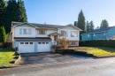 11708 Fraserview Street, Maple Ridge, BC 