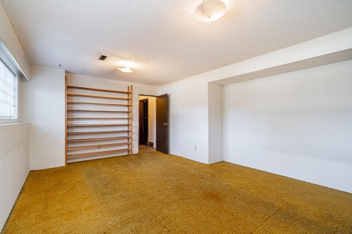 11708 Fraserview Street, Maple Ridge, BC 