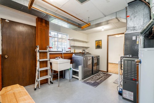 11708 Fraserview Street, Maple Ridge, BC 