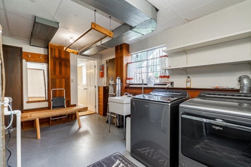 11708 Fraserview Street, Maple Ridge, BC 