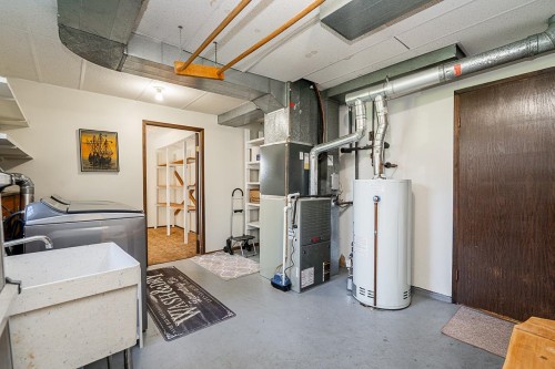 11708 Fraserview Street, Maple Ridge, BC 