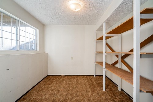 11708 Fraserview Street, Maple Ridge, BC 