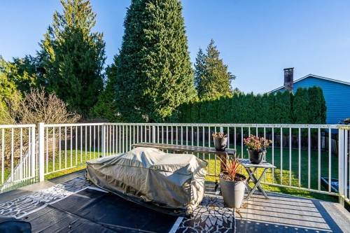11708 Fraserview Street, Maple Ridge, BC 