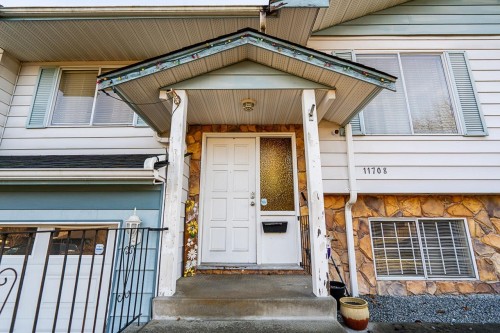 11708 Fraserview Street, Maple Ridge, BC 