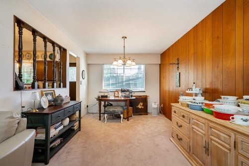 11708 Fraserview Street, Maple Ridge, BC 