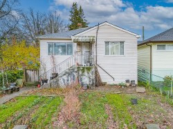 1805 51st Avenue E Vancouver, BC V5P 1W1