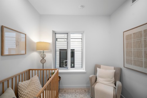 208-2339 34Th Avenue E, Vancouver, BC 