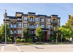 103-2191 Shaughnessy Street  Port Coquitlam, BC V3C 3C7