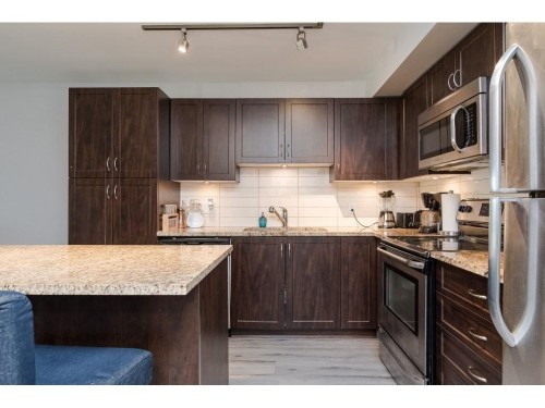 103-2191 Shaughnessy Street, Port Coquitlam, BC 