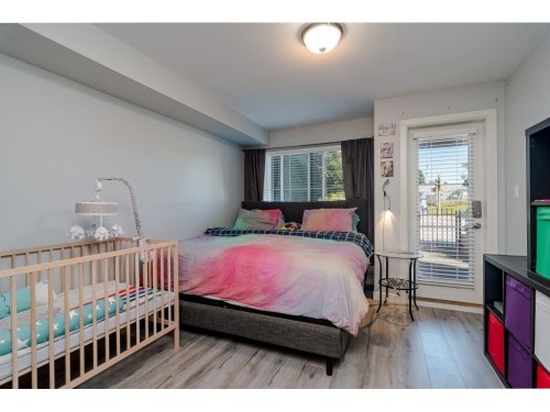 103-2191 Shaughnessy Street, Port Coquitlam, BC 