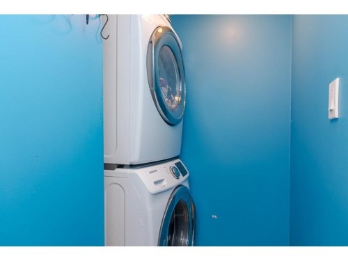 103-2191 Shaughnessy Street, Port Coquitlam, BC 