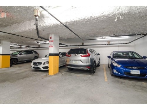 103-2191 Shaughnessy Street, Port Coquitlam, BC 