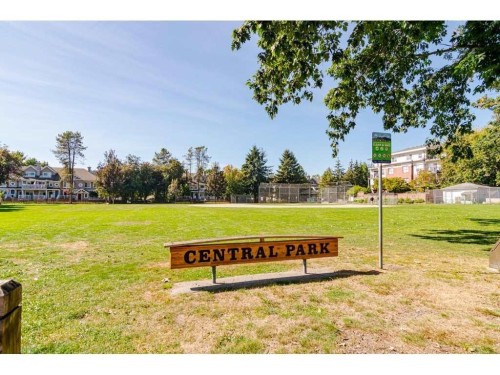 103-2191 Shaughnessy Street, Port Coquitlam, BC 